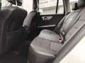 Mercedes-Benz GLK 220 220CDI BE Blanco - thumbnail 11