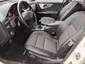 Mercedes-Benz GLK 220 220CDI BE Blanco - thumbnail 10