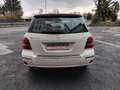 Mercedes-Benz GLK 220 220CDI BE Blanco - thumbnail 5