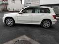 Mercedes-Benz GLK 220 220CDI BE Blanco - thumbnail 8