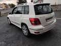 Mercedes-Benz GLK 220 220CDI BE Blanco - thumbnail 6