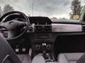 Mercedes-Benz GLK 220 220CDI BE Blanco - thumbnail 9