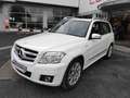 Mercedes-Benz GLK 220 220CDI BE Blanco - thumbnail 3