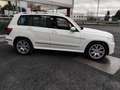 Mercedes-Benz GLK 220 220CDI BE Blanco - thumbnail 7