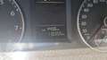 Volkswagen Touran Touran 1.4 tsi Comfortline 140cv Argento - thumbnail 12