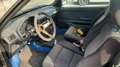 Peugeot 106 3p 1.4 XSI - thumbnail 3