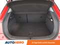 Audi A1 1.2 TFSI Admired*NAVI*SHZ*PDC* Rot - thumbnail 16