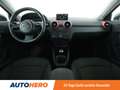 Audi A1 1.2 TFSI Admired*NAVI*SHZ*PDC* Rot - thumbnail 12