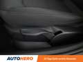 Audi A1 1.2 TFSI Admired*NAVI*SHZ*PDC* Rot - thumbnail 26