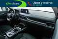 Mazda CX-5 2.2 Skyactiv-D Origin 2WD 110kW Negro - thumbnail 33