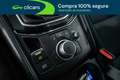 Mazda CX-5 2.2 Skyactiv-D Origin 2WD 110kW Negro - thumbnail 27