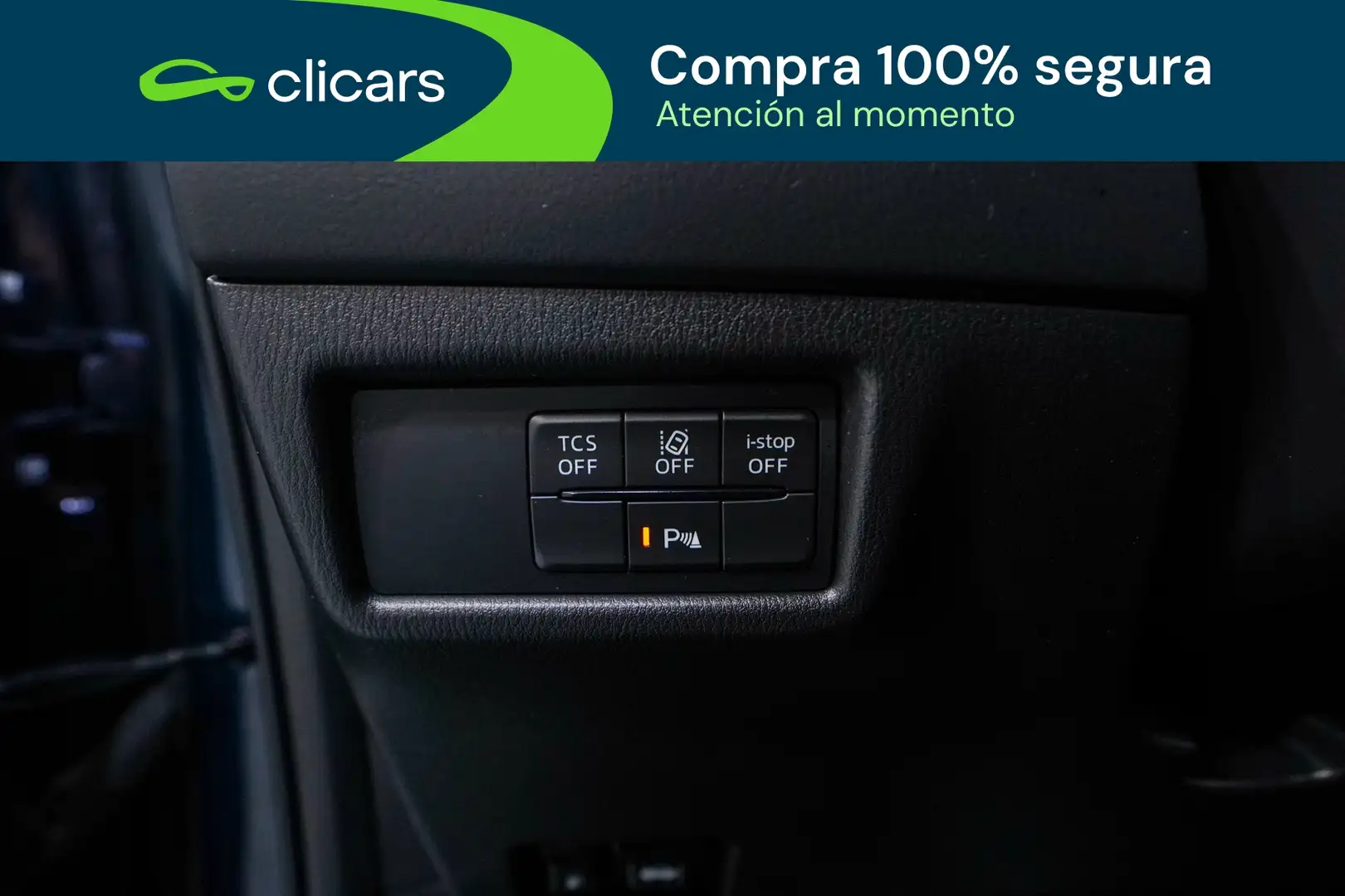 Thumb 25