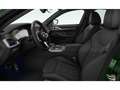 BMW 440 M440i xDrive Gran Coupe Sportpaket Pro Aktive Ge Vert - thumbnail 3