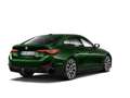 BMW 440 M440i xDrive Gran Coupe Sportpaket Pro Aktive Ge Vert - thumbnail 2
