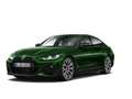 BMW 440 M440i xDrive Gran Coupe Sportpaket Pro Aktive Ge Vert - thumbnail 1