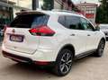 Nissan X-Trail X-Trail dCi 150 2WD Tekna Blanco - thumbnail 7