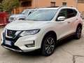 Nissan X-Trail X-Trail dCi 150 2WD Tekna Blanco - thumbnail 3