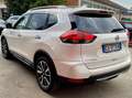 Nissan X-Trail X-Trail dCi 150 2WD Tekna Blanco - thumbnail 4
