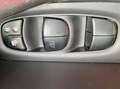 Nissan X-Trail X-Trail dCi 150 2WD Tekna Blanco - thumbnail 24