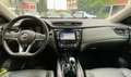Nissan X-Trail X-Trail dCi 150 2WD Tekna Blanco - thumbnail 17