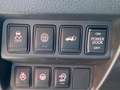 Nissan X-Trail X-Trail dCi 150 2WD Tekna Blanco - thumbnail 22