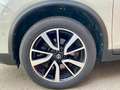 Nissan X-Trail X-Trail dCi 150 2WD Tekna Blanco - thumbnail 27