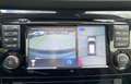 Nissan X-Trail X-Trail dCi 150 2WD Tekna Blanco - thumbnail 19