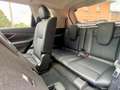 Nissan X-Trail X-Trail dCi 150 2WD Tekna Blanco - thumbnail 11