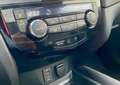 Nissan X-Trail X-Trail dCi 150 2WD Tekna Blanco - thumbnail 23