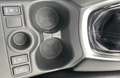 Nissan X-Trail X-Trail dCi 150 2WD Tekna Blanco - thumbnail 25