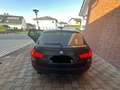 BMW 520 520d Touring Schwarz - thumbnail 4