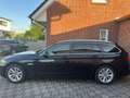 BMW 520 520d Touring Schwarz - thumbnail 9