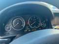 BMW 520 520d Touring Schwarz - thumbnail 5