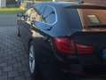 BMW 520 520d Touring Schwarz - thumbnail 10