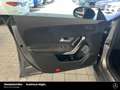 Mercedes-Benz CLA 250 CLA 250 e Shooting Brake AMG Night Kamera Ambiente Grau - thumbnail 10