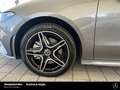 Mercedes-Benz CLA 250 CLA 250 e Shooting Brake AMG Night Kamera Ambiente Grau - thumbnail 20