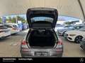 Mercedes-Benz CLA 250 CLA 250 e Shooting Brake AMG Night Kamera Ambiente Grau - thumbnail 18