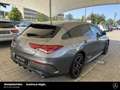 Mercedes-Benz CLA 250 CLA 250 e Shooting Brake AMG Night Kamera Ambiente Grau - thumbnail 5