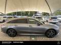 Mercedes-Benz CLA 250 CLA 250 e Shooting Brake AMG Night Kamera Ambiente Grau - thumbnail 6