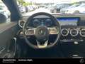 Mercedes-Benz CLA 250 CLA 250 e Shooting Brake AMG Night Kamera Ambiente Grau - thumbnail 12