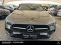 Mercedes-Benz CLA 250 CLA 250 e Shooting Brake AMG Night Kamera Ambiente Grau - thumbnail 8