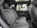 BMW X5 xDrive40d M-Sport 7-Sitz LASER LUFTFEDER StandHZ Schwarz - thumbnail 4