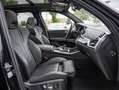 BMW X5 xDrive40d M-Sport 7-Sitz LASER LUFTFEDER StandHZ Schwarz - thumbnail 3