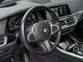 BMW X5 xDrive40d M-Sport 7-Sitz LASER LUFTFEDER StandHZ Schwarz - thumbnail 18