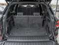 BMW X5 xDrive40d M-Sport 7-Sitz LASER LUFTFEDER StandHZ Schwarz - thumbnail 14