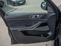 BMW X5 xDrive40d M-Sport 7-Sitz LASER LUFTFEDER StandHZ Schwarz - thumbnail 15