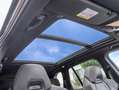 BMW X5 xDrive40d M-Sport 7-Sitz LASER LUFTFEDER StandHZ Schwarz - thumbnail 11