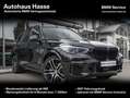 BMW X5 xDrive40d M-Sport 7-Sitz LASER LUFTFEDER StandHZ Schwarz - thumbnail 1