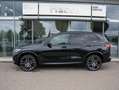 BMW X5 xDrive40d M-Sport 7-Sitz LASER LUFTFEDER StandHZ Schwarz - thumbnail 12