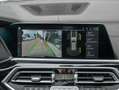 BMW X5 xDrive40d M-Sport 7-Sitz LASER LUFTFEDER StandHZ Schwarz - thumbnail 8